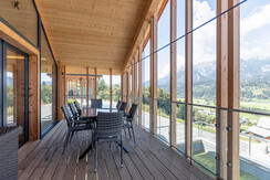 bhk_c_hauser_kaibling_fta_0921_09