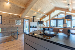 bhk_c_hauser_kaibling_fta_0921_10