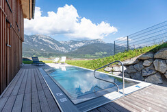 bhk_c_hauser_kaibling_fta_0921_12
