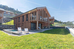 bhk_c_hauser_kaibling_fta_0921_11