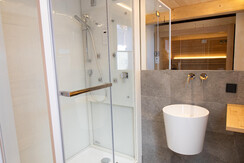 26 BHK (c) Alps Residence Kopie