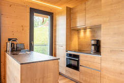 bhk_a_planai_fta_0522_07