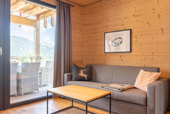 bhk_a_planai_fta_0522_04