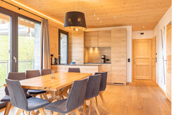 bhk_a_planai_fta_0522_09