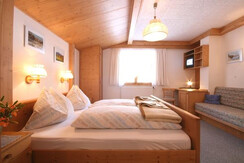 Wohnung 50m2 zimmer