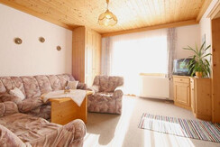 Wohnung 50m2