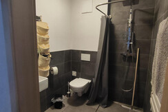 IMG_20231002_173108
