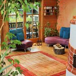 Pomiń zdjęcie Apartament, prysznic, łazienka,WC, 2 pokoje do spania