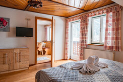 web_zimmer_sitzecke