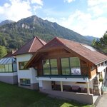Bild von Appartement/Fewo, Dusche, WC, 2 Schlafräume, 85m²