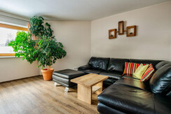 Couch_110qm_app