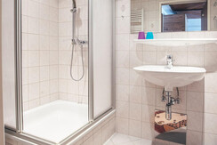 Badezimmer_2