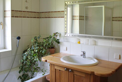 web_badezimmer2