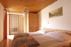 Appartement Kiefer