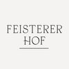 Feistererhof_Signet_schwarz_RGB