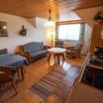 Bild von Appartement Dachstein