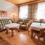 Bild von Appartement Grimming