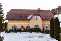Winterbild