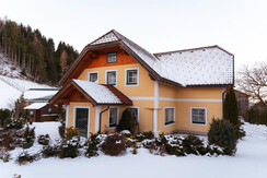 Winterbild