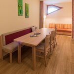 Photo of Apartment Ennstal | © Bio-Pension Aussacher