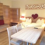 Photo of Room Hochwurzen