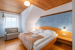 myNests-Apartment-Haus-im-Ennstal-Schladming-Dachs