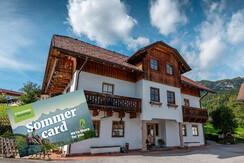 myNests-Apartment-Haus-im-Ennstal-Schladming-Dachs