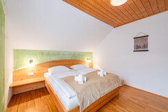 myNests-Apartment-Haus-im-Ennstal-Schladming-Dachs