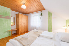 myNests-Apartment-Haus-im-Ennstal-Schladming-Dachs