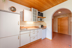 myNests-Apartment-Haus-im-Ennstal-Schladming-Dachs
