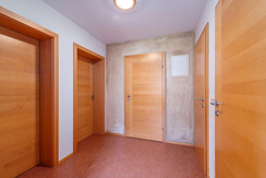 myNests-Apartment-Haus-im-Ennstal-Schladming-Dachs