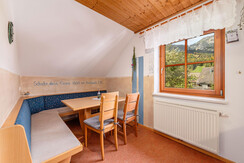 myNests-Apartment-Haus-im-Ennstal-Schladming-Dachs