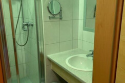 image2 - Kopie