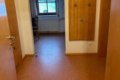 image0 - Kopie