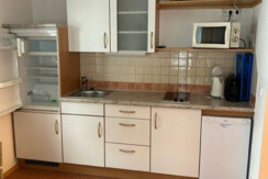 image3 - Kopie