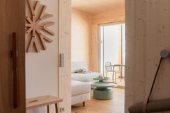 biyou Studio m