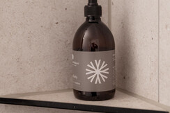 biyou Kosmetik