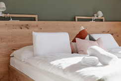 biyou eco hotelroom