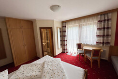 web_IMG_1662