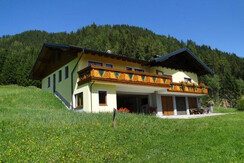 blashofferienhaus