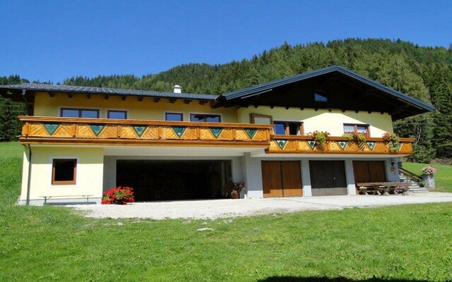 Ferienhaus-1a[1]