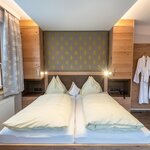 Bild von Familienappartement Stoder