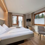 Bild von Familienappartement Planai