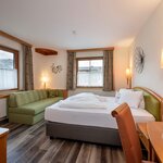 Bild von Familienappartement Kufstein