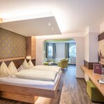 Bild von Familiensuite Kaibling