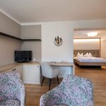Bild von Familiensuite Dachstein