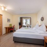 Bild von Familiensuite Hochwurzen