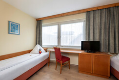 20241022BliemsFamilienhotel©LorenzMasser0022