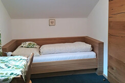IMG_20200702_144257