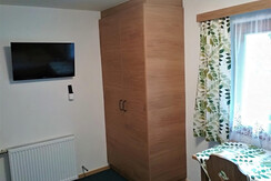 IMG_20200702_144640